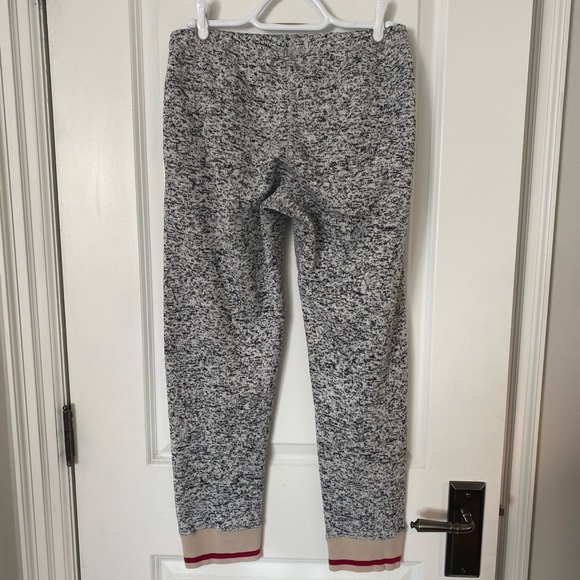 Roots sweatpants - Picture 2 of 2